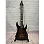 Used ESP 2020 E-II Horizon Solid Body Electric Guitar thumbnail