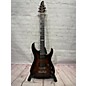 Used ESP 2020 E-II Horizon Solid Body Electric Guitar