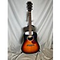 Used Alvarez RD20SV Acoustic Guitar thumbnail