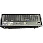 Used Egnater Tweaker 88 88W Tube Guitar Amp Head