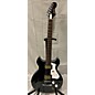 Used Harmony COMET Hollow Body Electric Guitar thumbnail