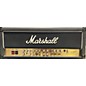 Used Marshall Used Marshall TSL602 60W 2x12 Tube Guitar Combo Amp thumbnail