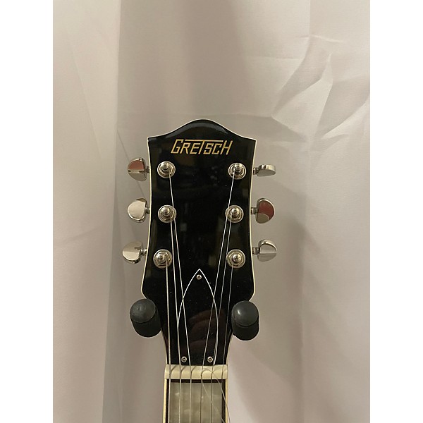 Used Gretsch Guitars G2622 Streamliner Center Block Hollow Body Electric Guitar