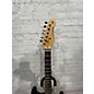 Used Stagg SES-30 Solid Body Electric Guitar