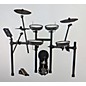 Used Roland TD-07KV Electric Drum Set thumbnail
