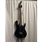 Used Ibanez Gio RG330 Solid Body Electric Guitar thumbnail