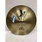 Used Zildjian 19in CHINA BOY Cymbal