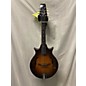 Used Aria 70'S M300BS MANDOLIN Mandolin thumbnail