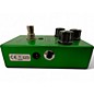 Used MXR M193 GT OD Effect Pedal