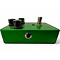 Used MXR M193 GT OD Effect Pedal