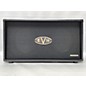 Used EVH 5150 212ST 2x12 Guitar Cabinet thumbnail