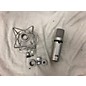 Used Miktek C7 Condenser Microphone