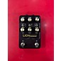 Used Universal Audio Lion 68 Super Lead Effect Pedal Effect Pedal thumbnail
