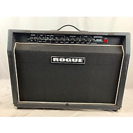 Used Rogue RG120R Guitar Combo Amp