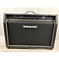 Used Rogue RG120R Guitar Combo Amp thumbnail