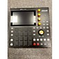 Used Akai Professional MPC ONE MIDI Controller thumbnail