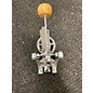 Used Ludwig SPEEDKING Single Bass Drum Pedal thumbnail