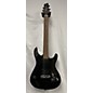 Used Ibanez S Series Solid Body Electric Guitar thumbnail