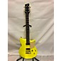 Used Yamaha Rse20 Revstar Element Solid Body Electric Guitar thumbnail