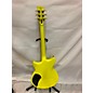 Used Yamaha Rse20 Revstar Element Solid Body Electric Guitar
