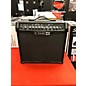 Used Line 6 Spider IV 30W 1x12 Guitar Combo Amp thumbnail