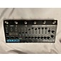 Used Electro-Harmonix 95000 LOOPER Pedal thumbnail