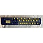 Used Focusrite ISA220 Session Pack Channel Strip thumbnail