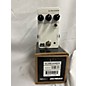 Used JHS Pedals 3 Series Screamer Effect Pedal thumbnail