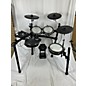Used Roland TD-25 Electric Drum Set thumbnail