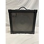 Used Roland Cube 80X 80W 1x12 Guitar Combo Amp thumbnail