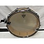 Used TAMA 14X3.5 Artwood Piccolo Drum