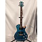 Used PRS Zach Myers Hollow Body Electric Guitar thumbnail