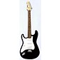 Used Austin S Type Electric Guitar thumbnail