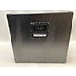 Used RCF EVENT ESW1015 Unpowered Subwoofer