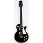 Used Epiphone Les Paul 100 Bolt On Solid Body Electric Guitar thumbnail