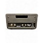 Used Bogner ECSTASY MINI HEAD Solid State Guitar Amp Head