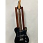 Used Samick Lt11 Solid Body Electric Guitar thumbnail