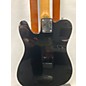 Used Samick Lt11 Solid Body Electric Guitar