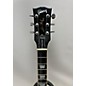 Used Gibson Used Gibson Adam Jones Les Paul Standard Silver Solid Body Electric Guitar