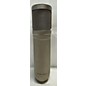 Used Groove Tubes PSM1 Condenser Microphone
