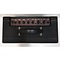 Used VOX V9159 Cambridge 15 Guitar Combo Amp