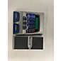 Used DigiTech RP200A Effect Processor thumbnail