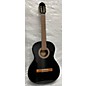 Used Lucero 2021 LC100 Classical Acoustic Guitar thumbnail