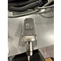 Used Audio-Technica AE3000 Cardioid Condenser Microphone thumbnail