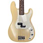 Used Fender Highway One Precision Bass Electric Bass Guitar thumbnail