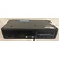 Used TRIPP LITE Smart 1500LCD Power Conditioner