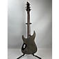 Used Schecter Guitar Research C-7 Apocalypse Solid Body Electric Guitar