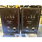 Used Focal 2010s Alpha 65 Pair Powered Monitor