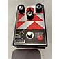 Used Maestro INVADER DISTORTION Effect Pedal thumbnail