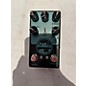 Used NativeAudio WILDERNESS Effect Pedal thumbnail